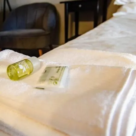 Corte 3 Con Parcheggio Gratuito Appartamento