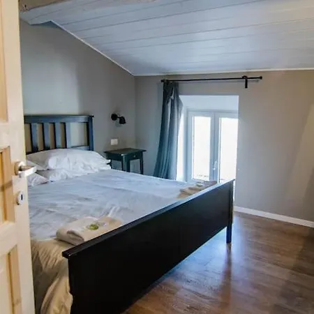 Corte 3 Con Parcheggio Gratuito *